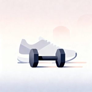 Motivación para alcanzar tus metas de fitness